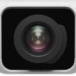 Epson EB-PU1008W návod