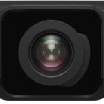 Epson EB-PU2010B návod