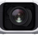 Epson EB-PU2120W návod