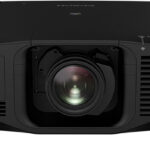 Epson EB-PU2220B návod