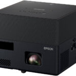 Epson EF-12 V11HA14040 návod