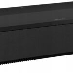 Epson EH-LS800B návod