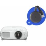 Epson EH-TW7100 návod