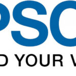 Epson ELPMB62 návod