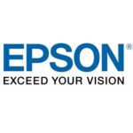 Epson ELPMB63 návod