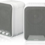 Epson ELPSP02 návod