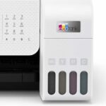 Epson EcoTank L5296 návod