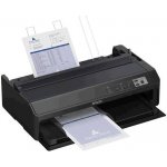 Epson FX-2190IIN návod