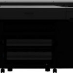 Epson SureColor SC-T3700DE návod