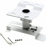 Epson V12H003B23 návod