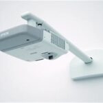 Epson V12H706040 návod