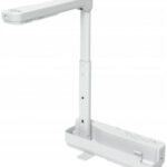 Epson V12H759040 návod