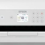 Epson WorkForce Pro WF-M4119DW návod