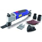 Erba ER-33632 návod