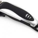 Esperanza EBC001 návod