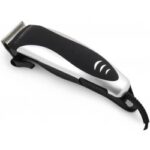 Esperanza EBC005 návod