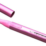 Esperanza EBG006 Bahamas návod