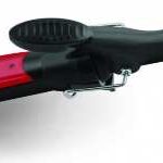 Esperanza EBL003 návod