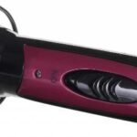 Esperanza EBL004 návod