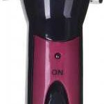 Esperanza EBL005 návod