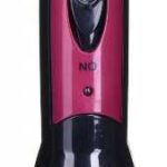 Esperanza EBL006 návod