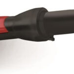 Esperanza EBL007 návod