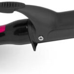 Esperanza EBL011 Janet návod