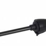 Esperanza EBL014 Laura návod