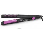 Esperanza EBP002 návod