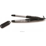 Esperanza EBP005 návod