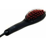 Esperanza EBP006 návod