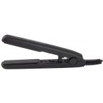 Esperanza EBP008 návod