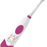 Esperanza EBT002P návod