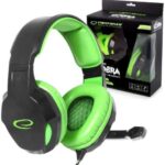 Esperanza EGH310 návod