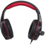 Esperanza EGH360 návod