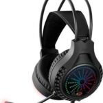 Esperanza EGH5000 návod