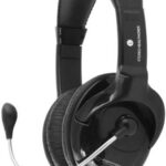 Esperanza EH101 návod