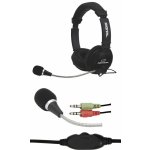 Esperanza EH104 návod