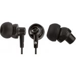 Esperanza EH124 návod