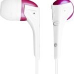 Esperanza EH127 návod