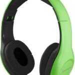 Esperanza EH138 návod