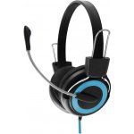 Esperanza EH152 návod