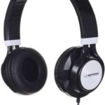 Esperanza EH159 návod