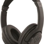 Esperanza EH163 návod