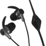 Esperanza EH198 návod