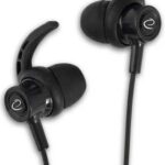 Esperanza EH199 návod