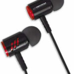 Esperanza EH207 návod