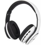 Esperanza EH213 návod