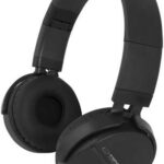 Esperanza EH217 návod