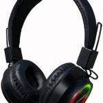 Esperanza EH219 návod